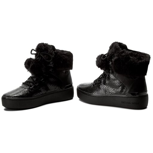 Michael kors shop kyle hiker