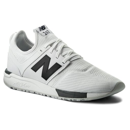 New store balance mrl247wg