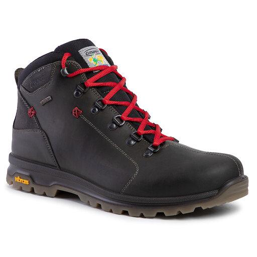 Grisport plomb defender cheap