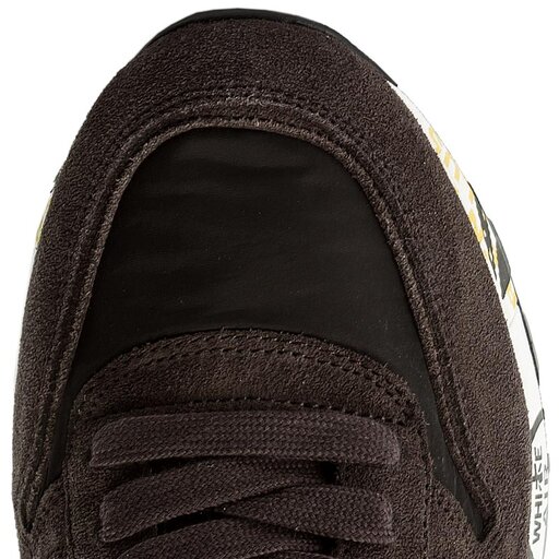 Premiata mick 2343 discount