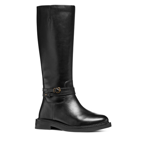 jojiku-batai-geox-d-serilda-