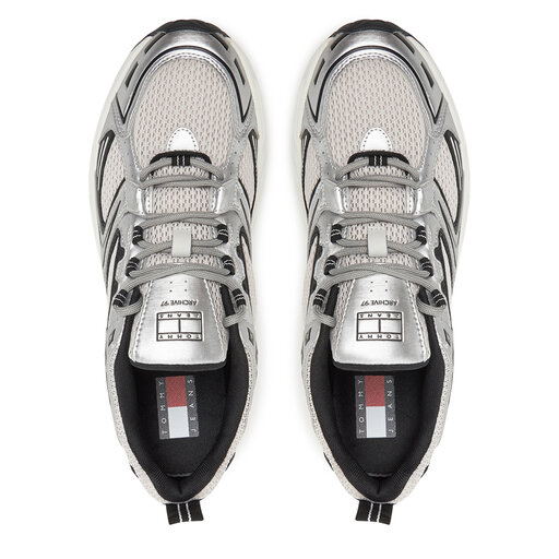 みーちゃん Amazon | [ mod's hair ] アドバンス フレックススムーズ 2WAY