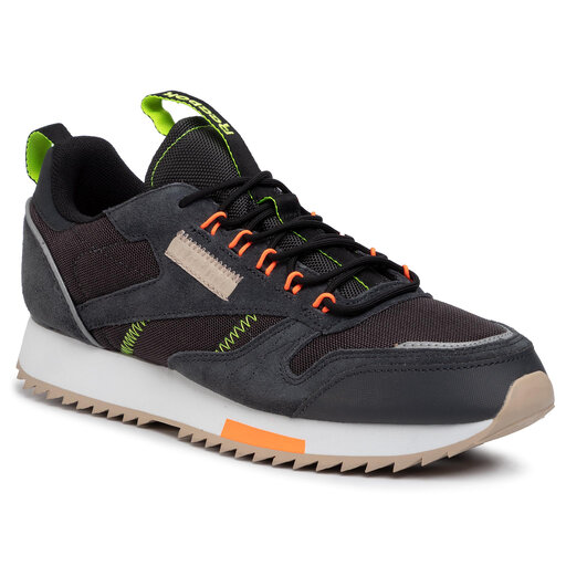 Scarpe Reebok Cl Leather Ripple Trail EG6473 Trgry8 Sorang