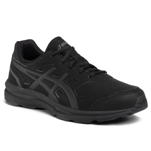 asics gel mission 3