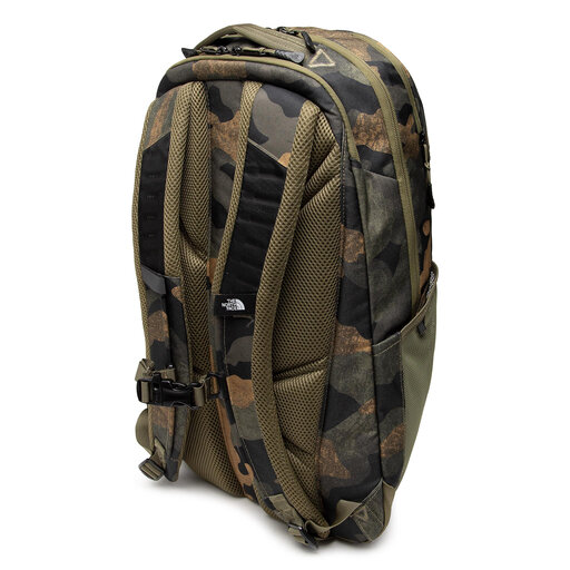 Mochila cryptic on sale