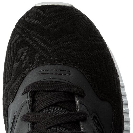 Laisvalaikio batai New Balance W530VAB Juoda eavalyne.lt
