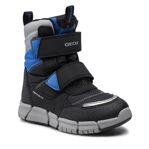 Geox clearance amphibiox batai