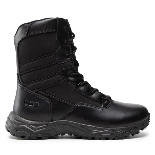 Zapatos interceptor new arrivals