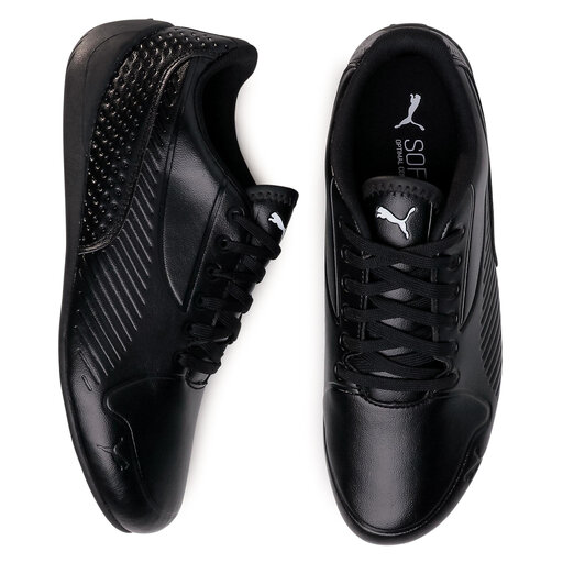 Puma drift cat 6 femme deepblue deals