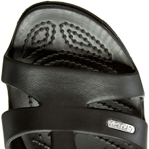 Crocs cyprus v heel w store