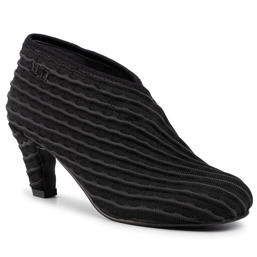 United nude hot sale fold mid
