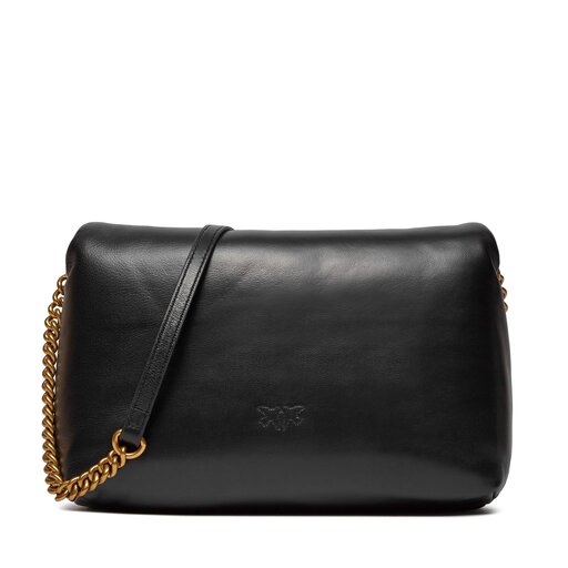 Сумка Pinko Love Click Classic Puff AI 23-24 PLTT 101585