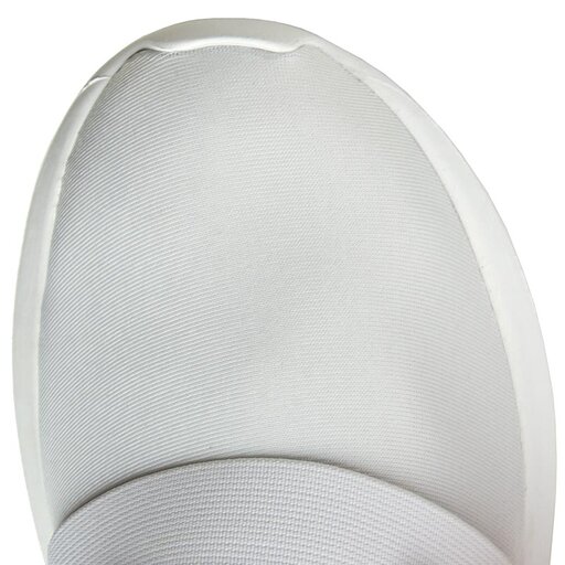S75583 best sale