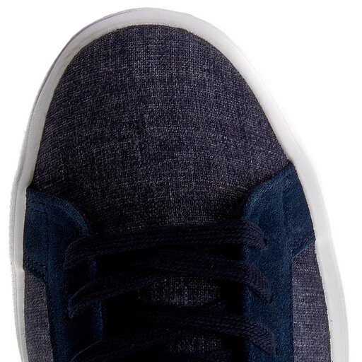 Lacoste clearance lerond 217