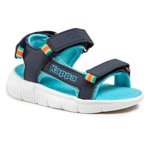 Sandali kappa Clearance