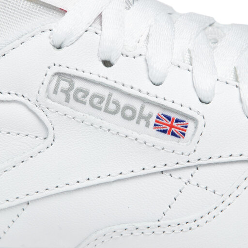 Reebok cl lthr 49803 shop