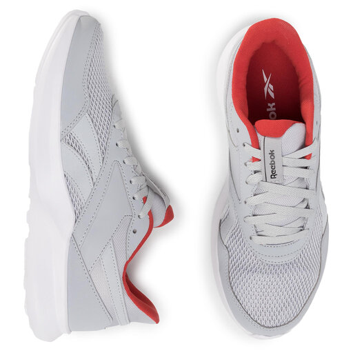 Batai Reebok Quick Motion 2.0 EF6387 