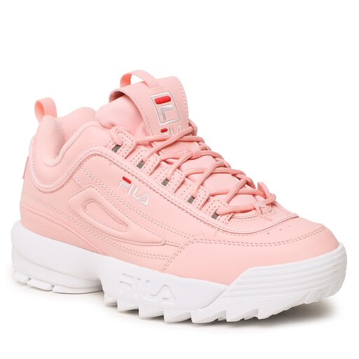 Fila disruptor 2 kaina store