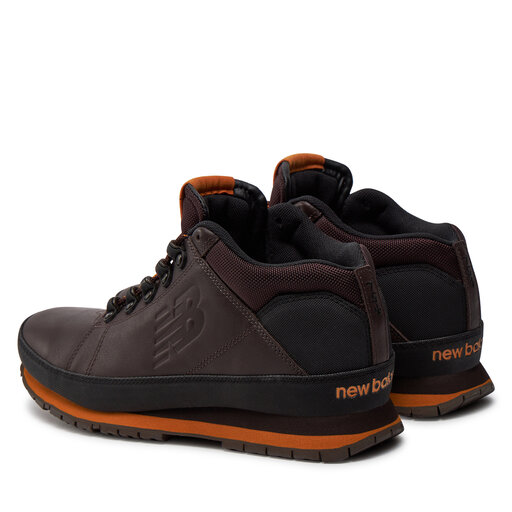 New balance 5 classics m online