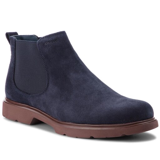 Geox u sales arrall