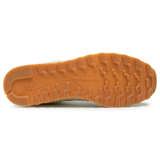 Laisvalaikio batai New Balance ML373SO2 Smėlio • Www.eavalyne.lt