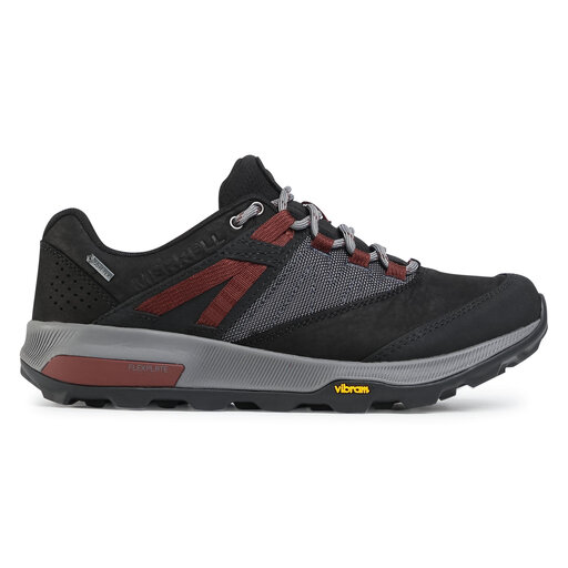Turistiniai batai Merrell Zion Gtx GORE 