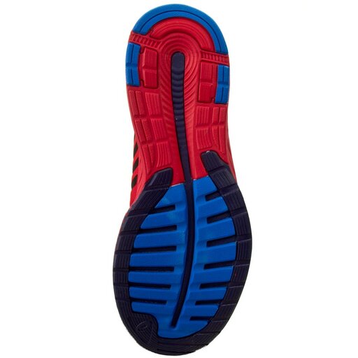 Asics t6k3n sale