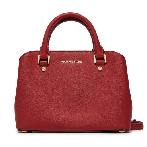 Sac michael kors savannah 2025