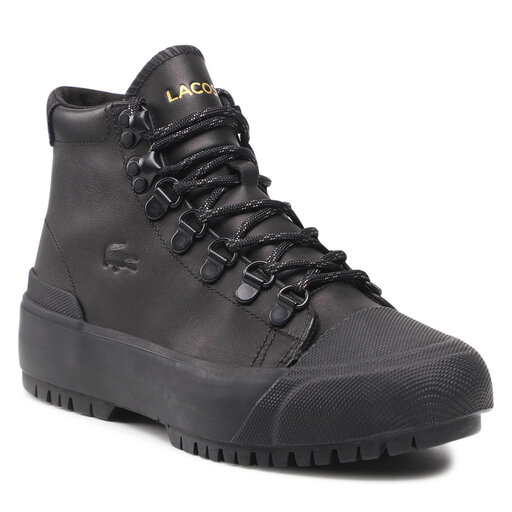 lacoste gripshot sneakers