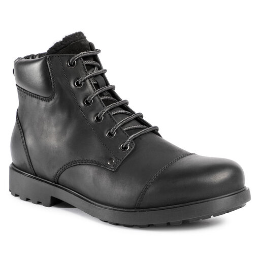 Rhadalf geox discount
