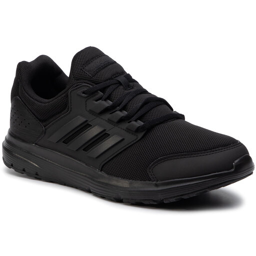 Adidas galaxy 4 uomo best sale