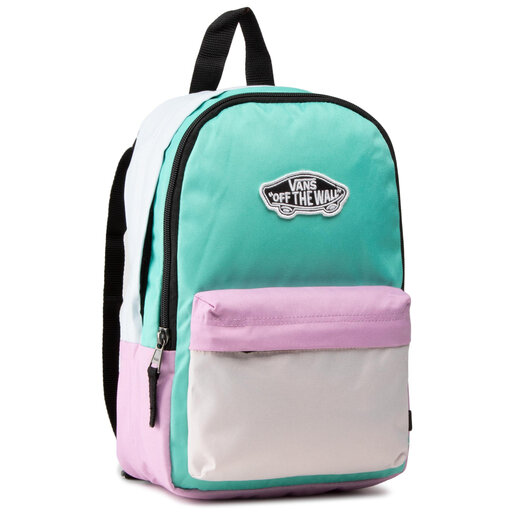 バッグ MOCHILA VANS Low-Pro Backpack Backpacks Vans Low-Pro Backpack Black Camo | Footshop