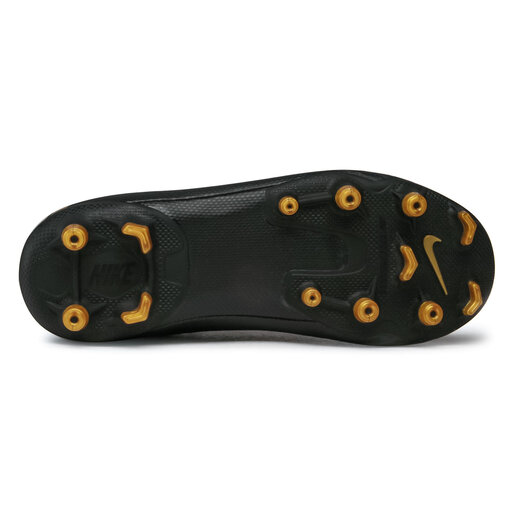 Nike ah7337 outlet