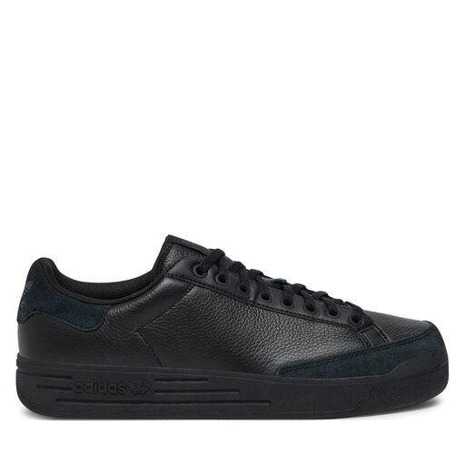 Sneakers adidas Classic Shoes JI1907 Noir fr.eschuhe.ch