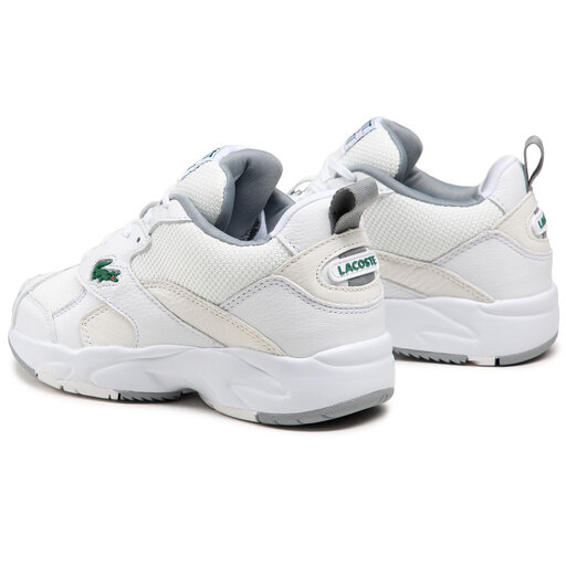 Αθλητικά Lacoste Storm 96 120 2 Sfa 7 