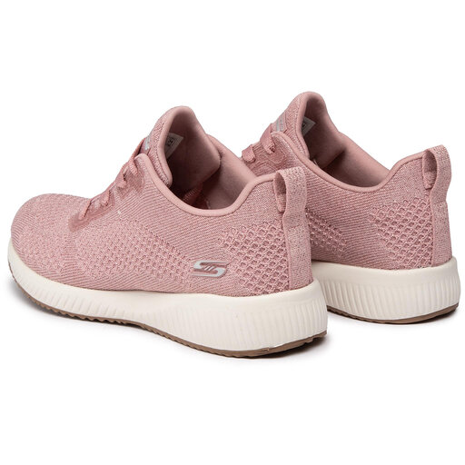 skechers glitz maker