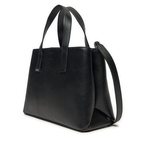 Damentaschen Calvin Klein Tasche Original Handtasche Calvin Klein