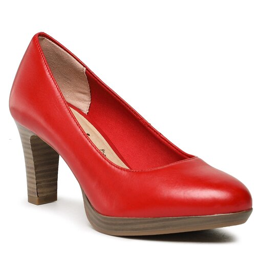 Tamaris scarpe come calzano best sale