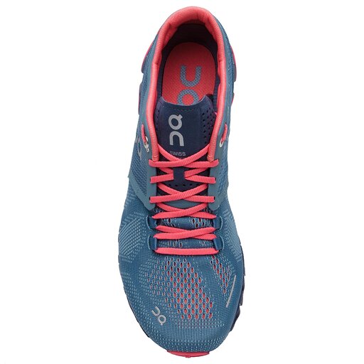 Cloud x lake coral on sale