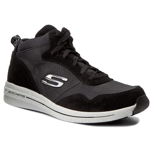 Skechers burst 2.0 swillin cheap