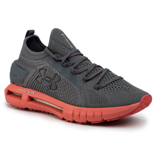 Under armour 3021587 shop