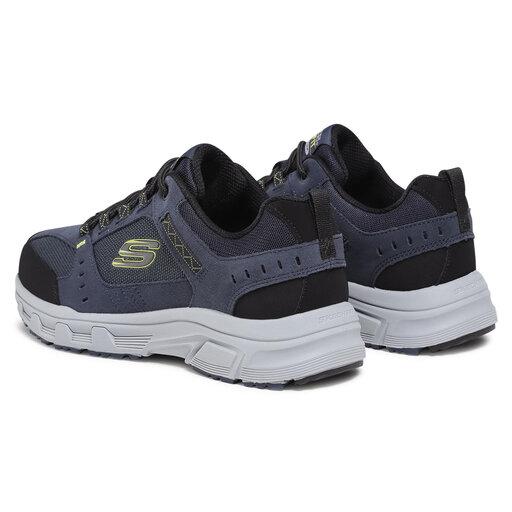 Turistiniai batai Skechers Oak Canyon 