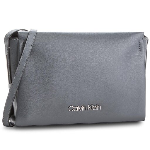 Calvin klein frame ew crossbody cheap