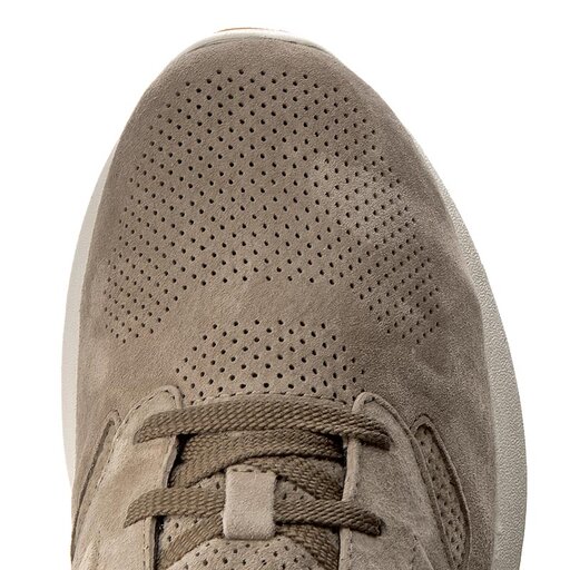 New balance 1978 damen braun hotsell