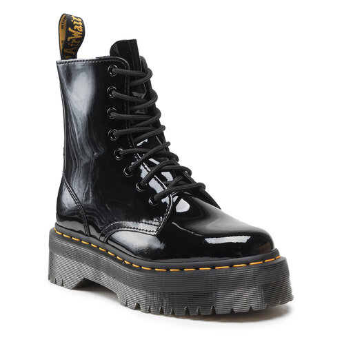 Dr martens jadon kinder online