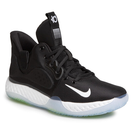 Batai Nike Kd Trey 5 VII AT1200 001 