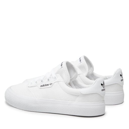 adidas 3Mc B22705 obuvki.bg
