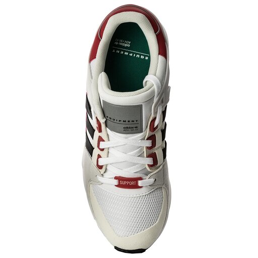 Adidas cq2422 sales