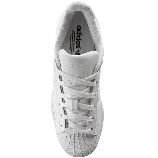 Adidas b27136 superstar best sale