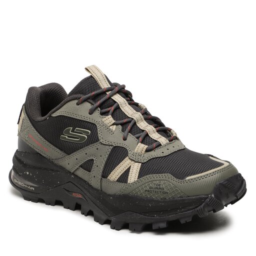 Skechers trail hotsell